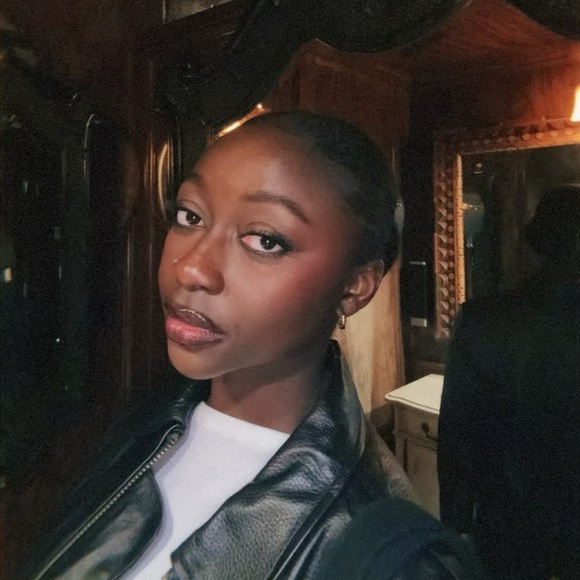 oreoluwaladele